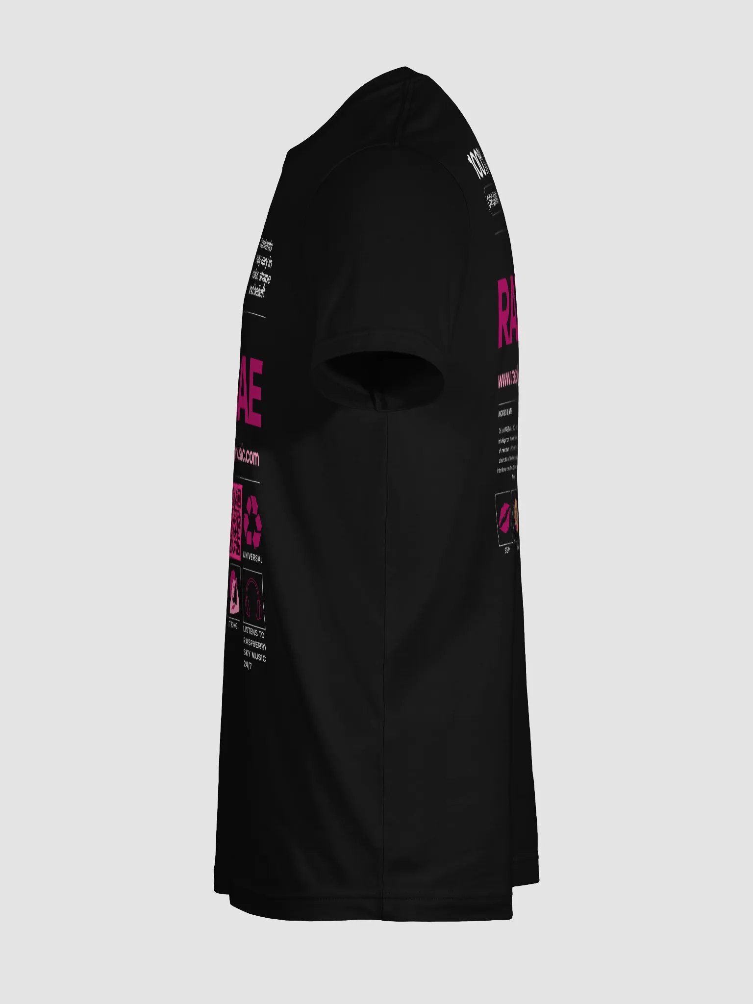 RS 100% TEE product image (112)