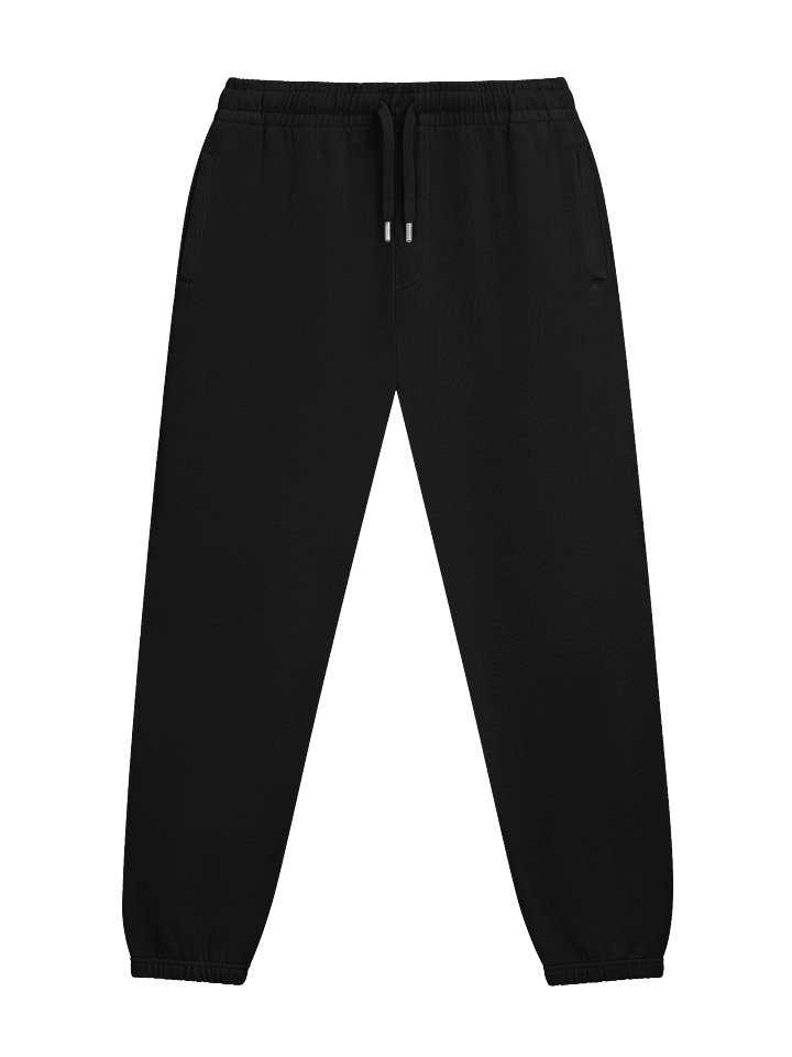 Bad Jogger product image (1)