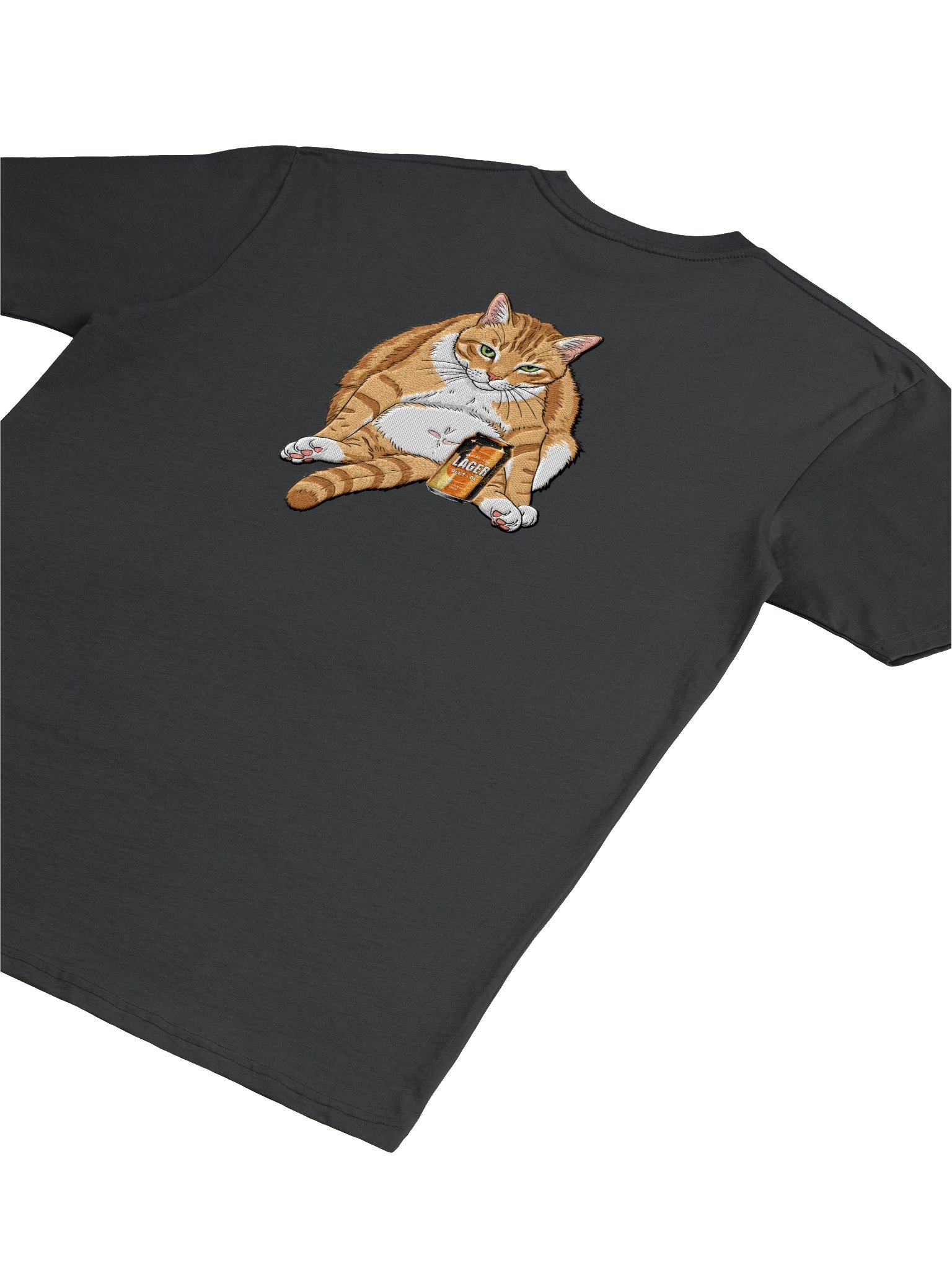KaljaKepu product image (6)