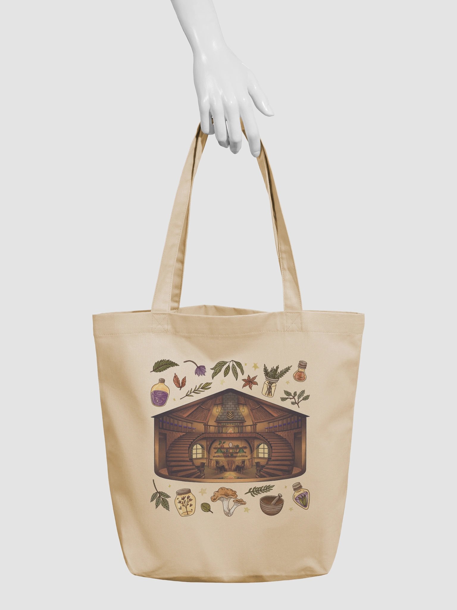 Tavern Tote product image (3)
