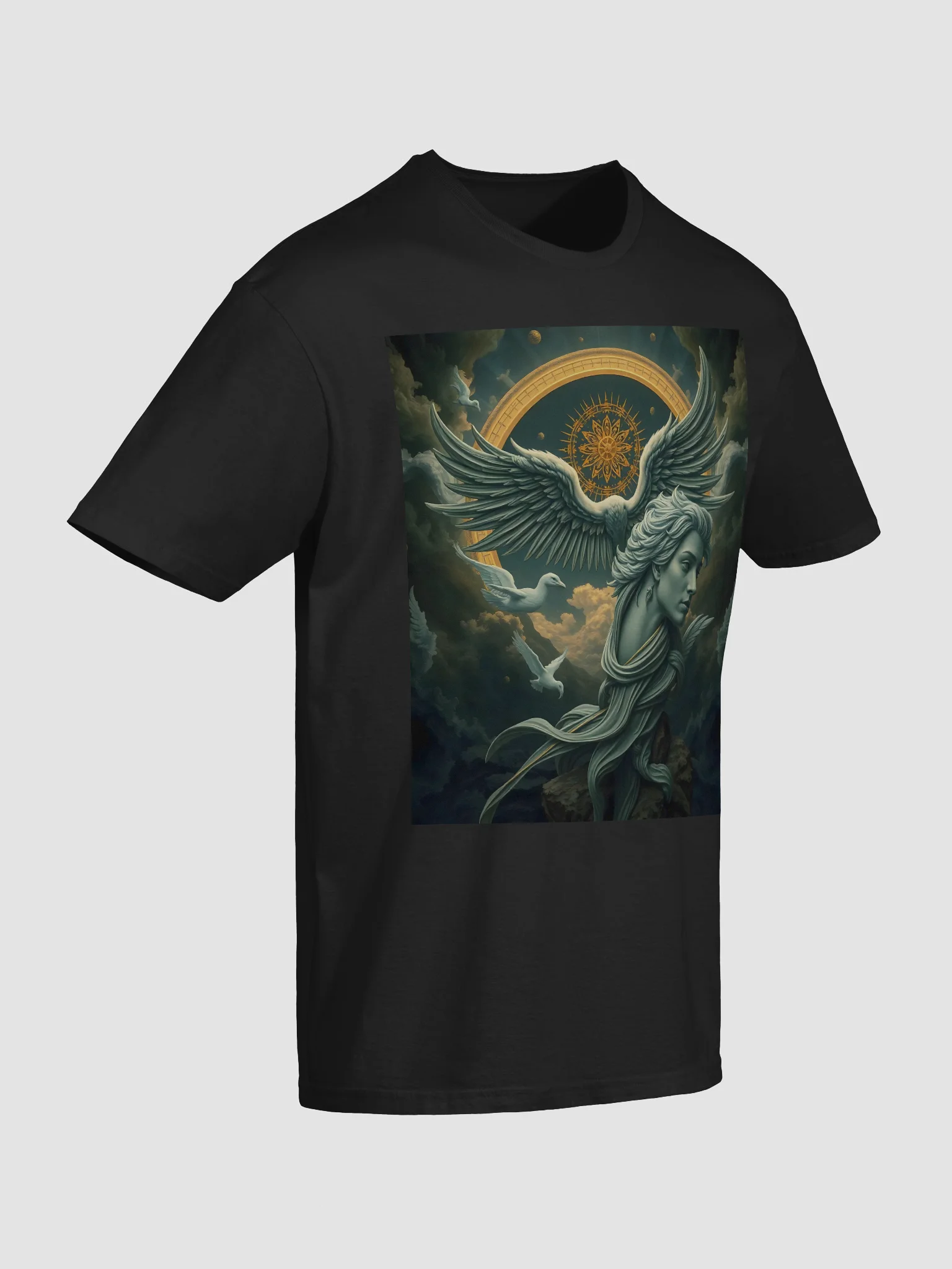 Icarus Alternative Rock product image (6)