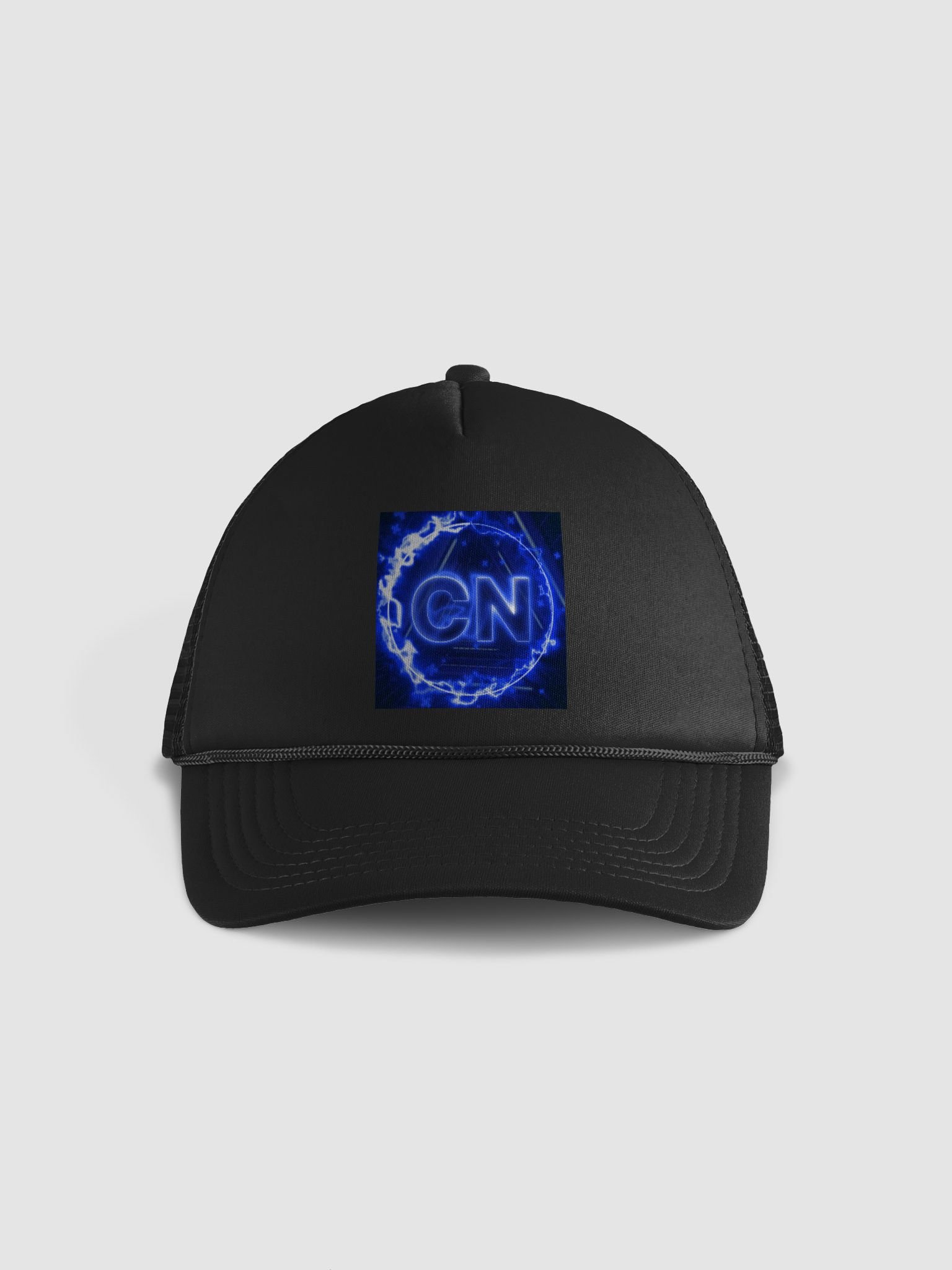 hat product image (1)