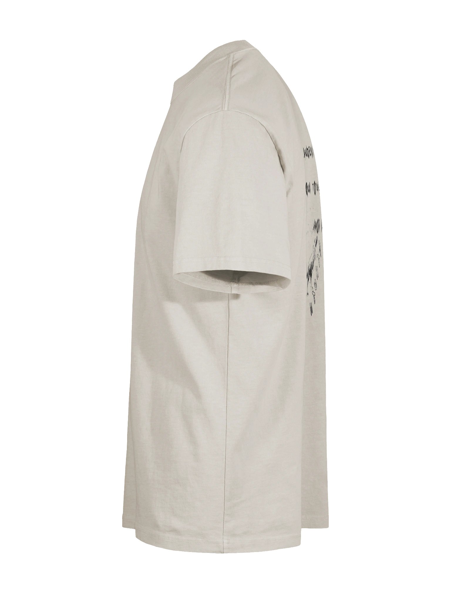 latin detected product image (10)