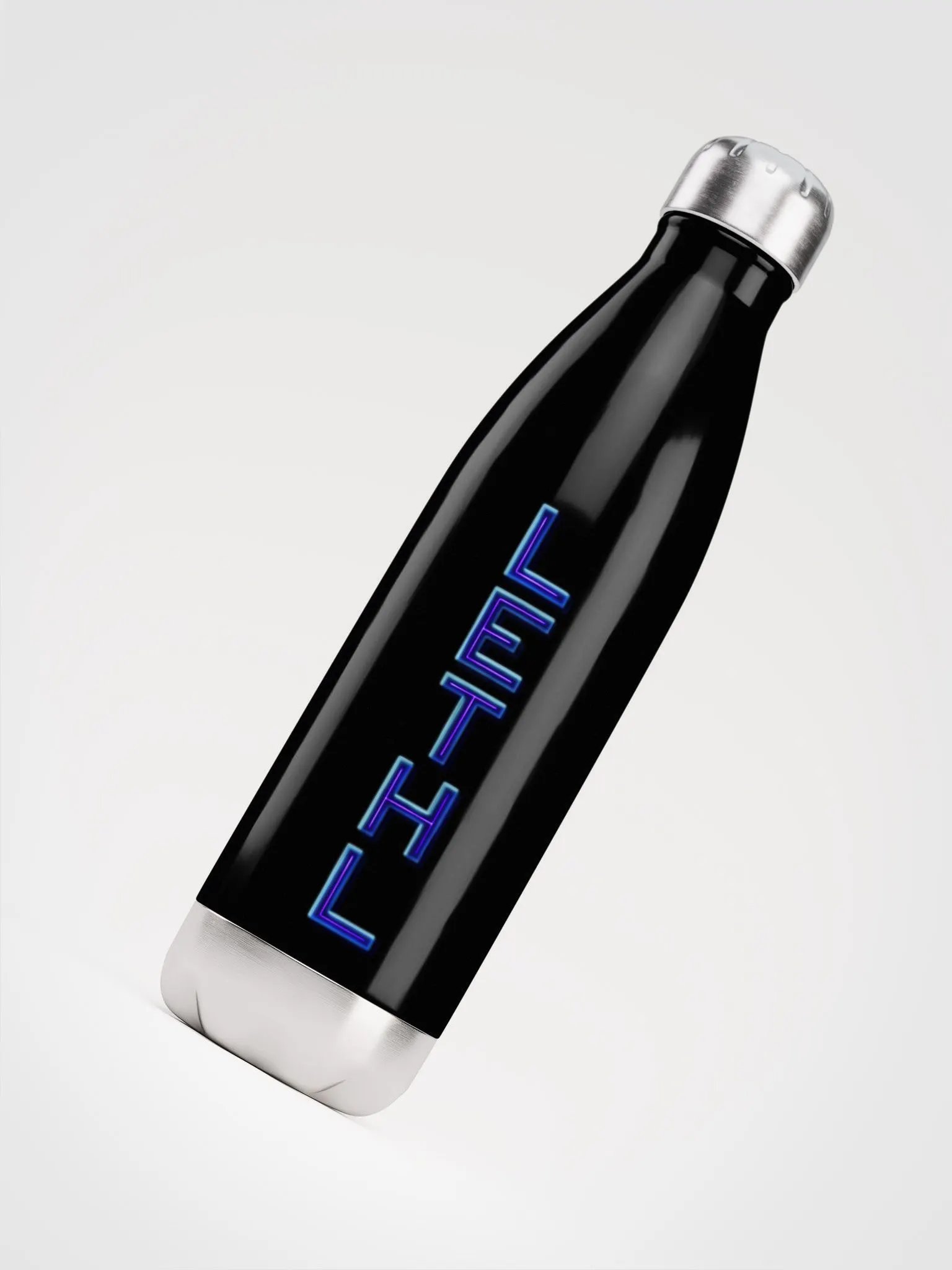 LETHL Water Bottle product image (4)