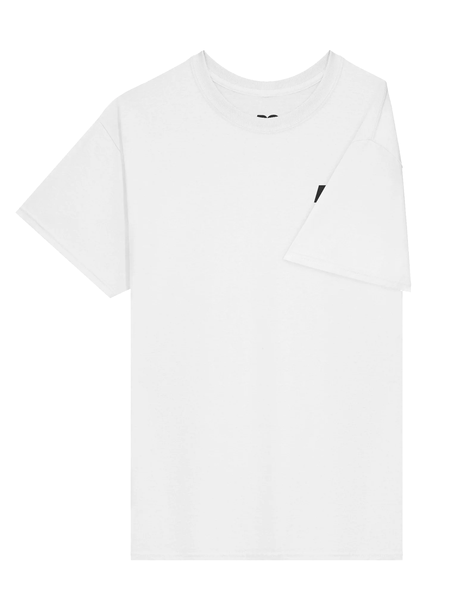 Bold Statement Tee product image (39)