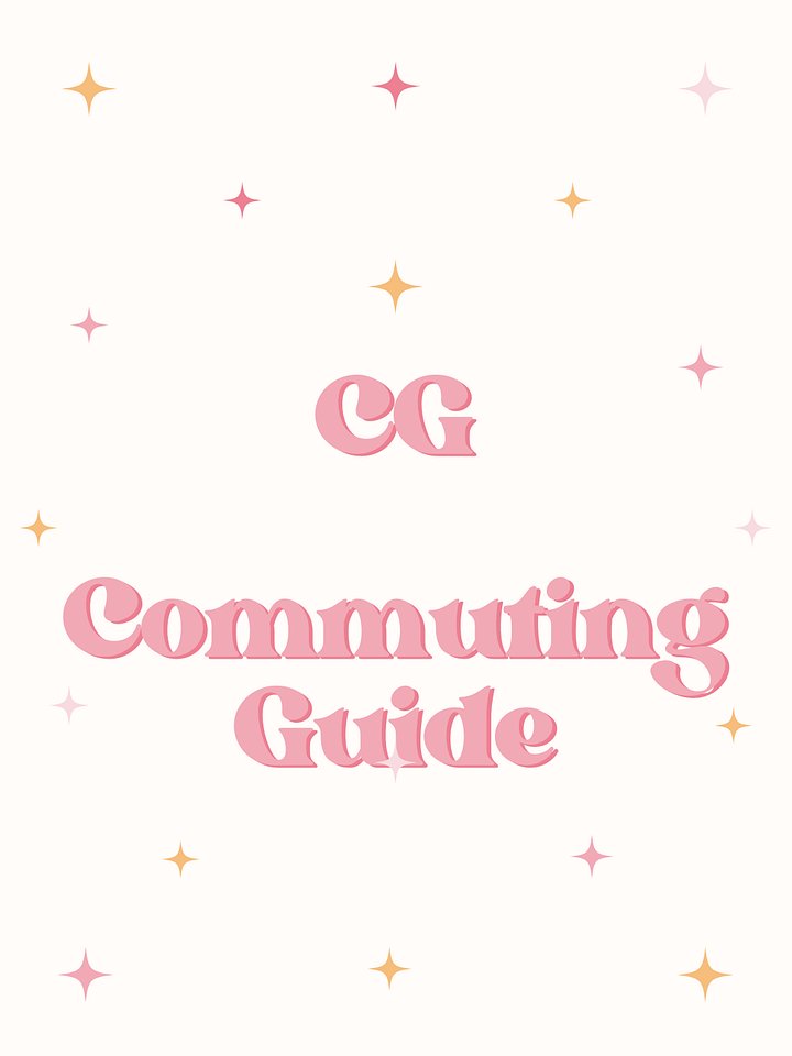- CG- product image (1)