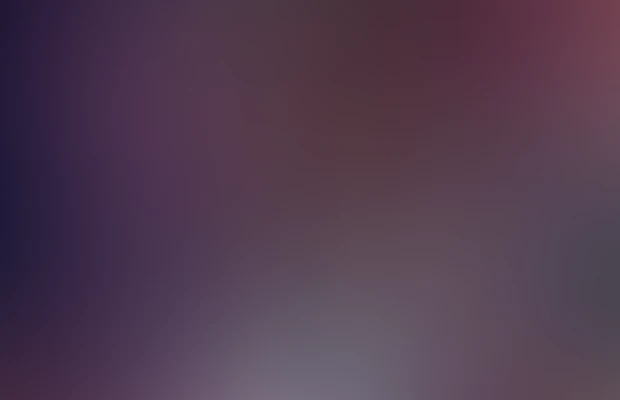 Audio thumbnail background