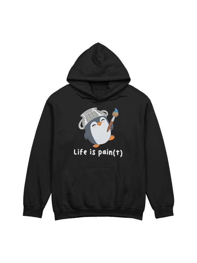 Sweatshirts & Hoodies