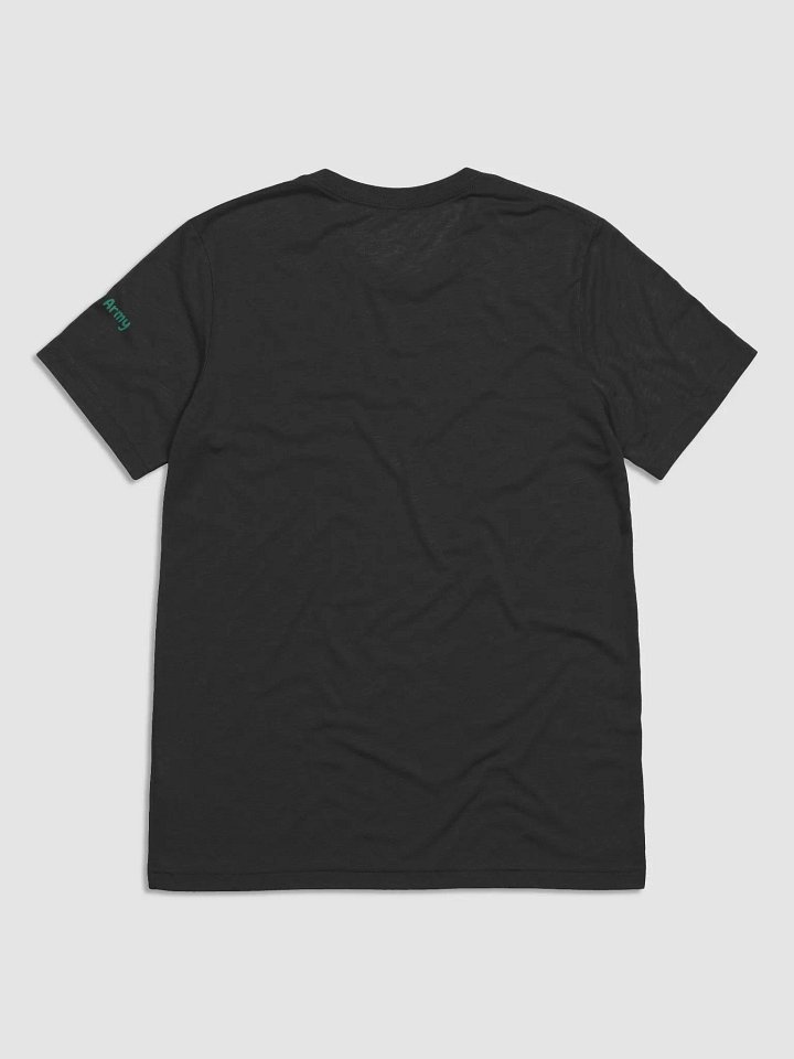 Official SadesofTamriel Tee product image (2)
