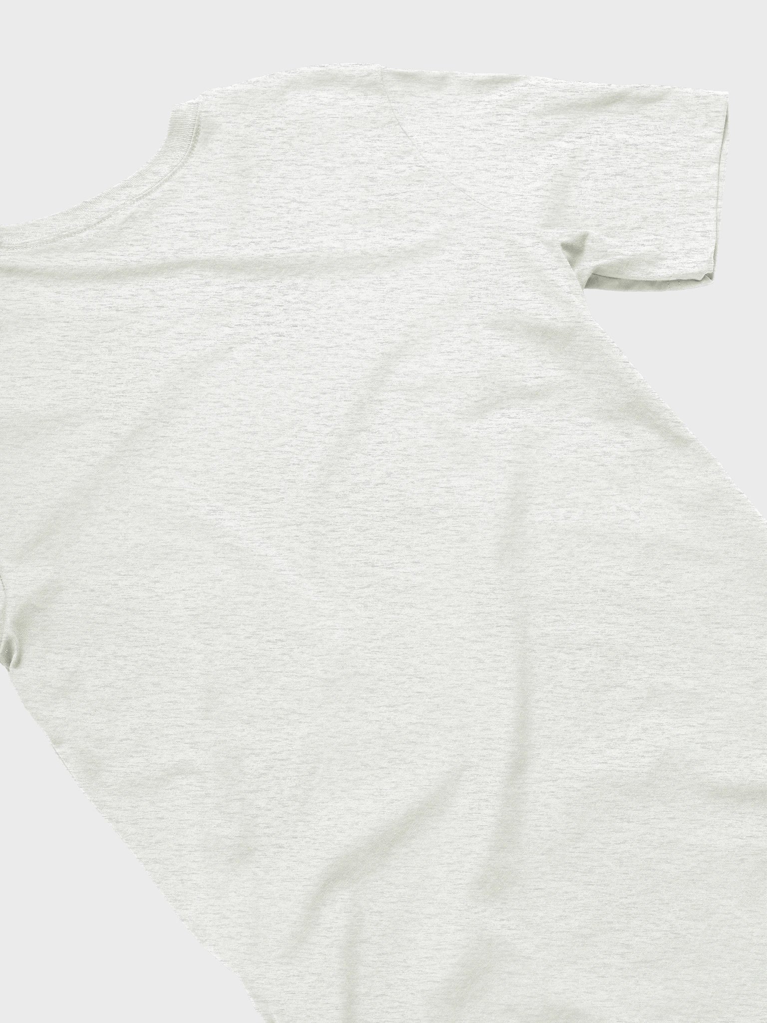 Crimzin T-Shirt product image (30)