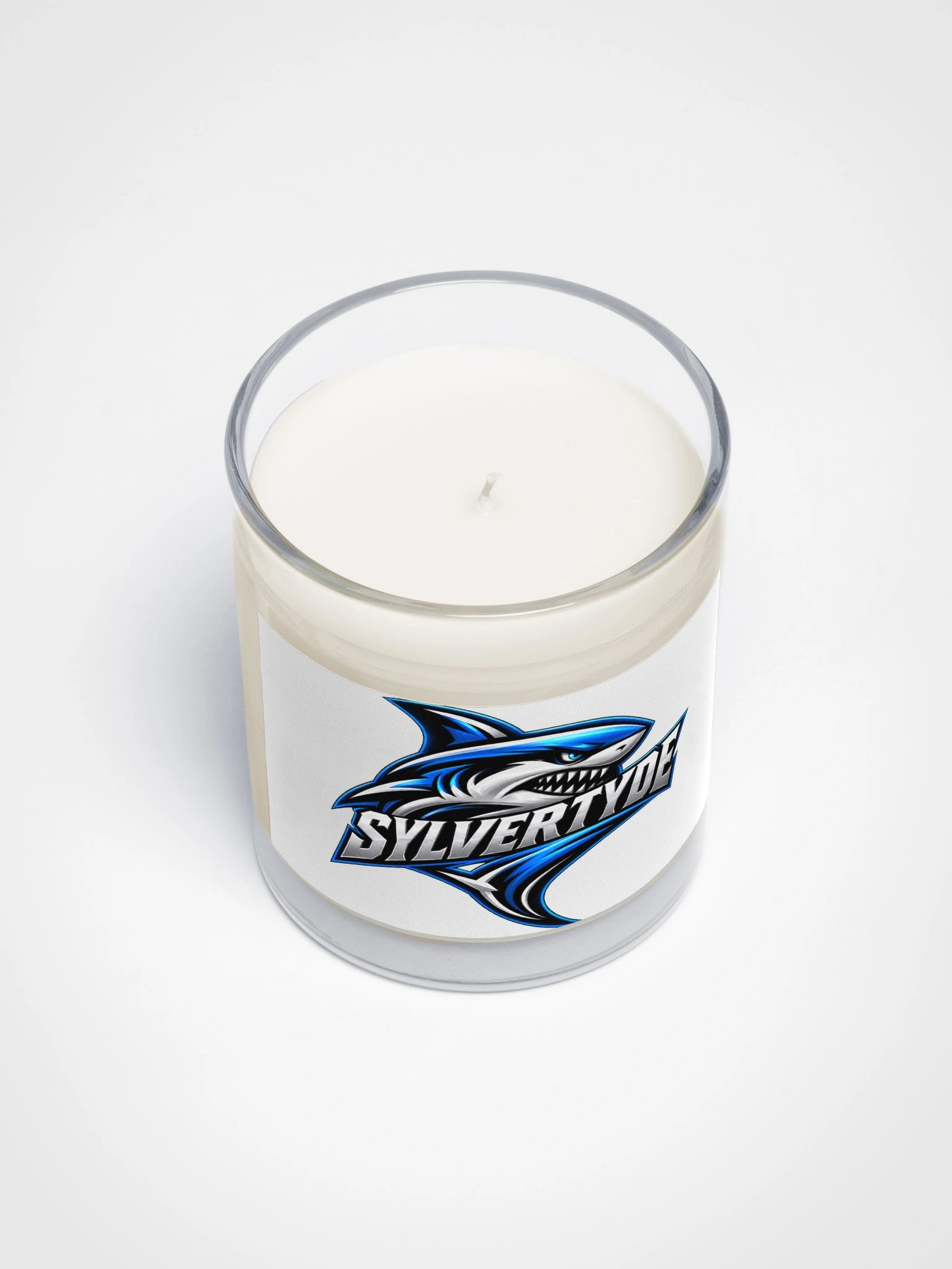 Candle product image (3)