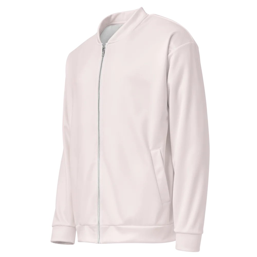 Women's Bomber Jacket BJFB0115 product image (3)