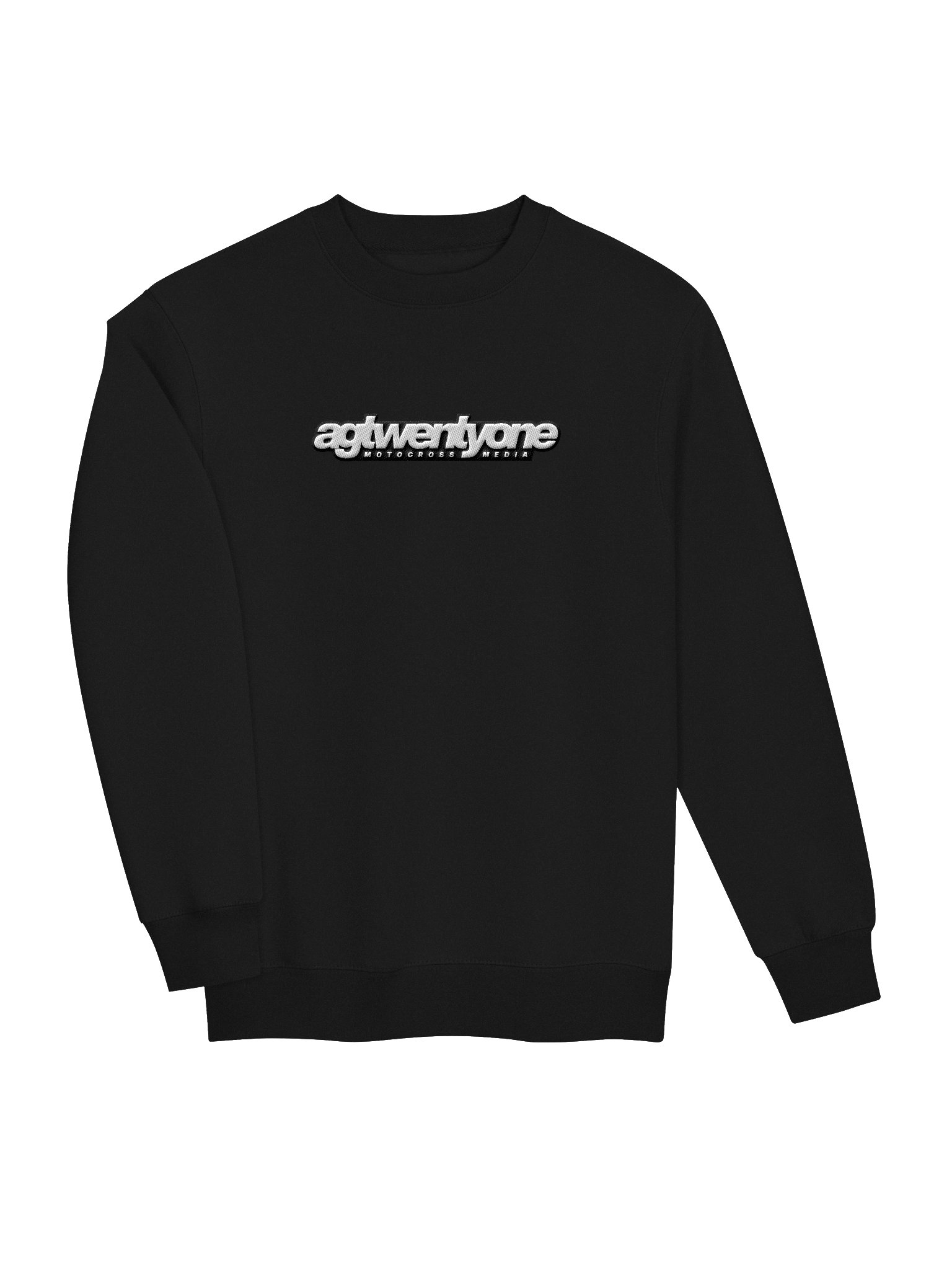 Bold Crew product image (3)