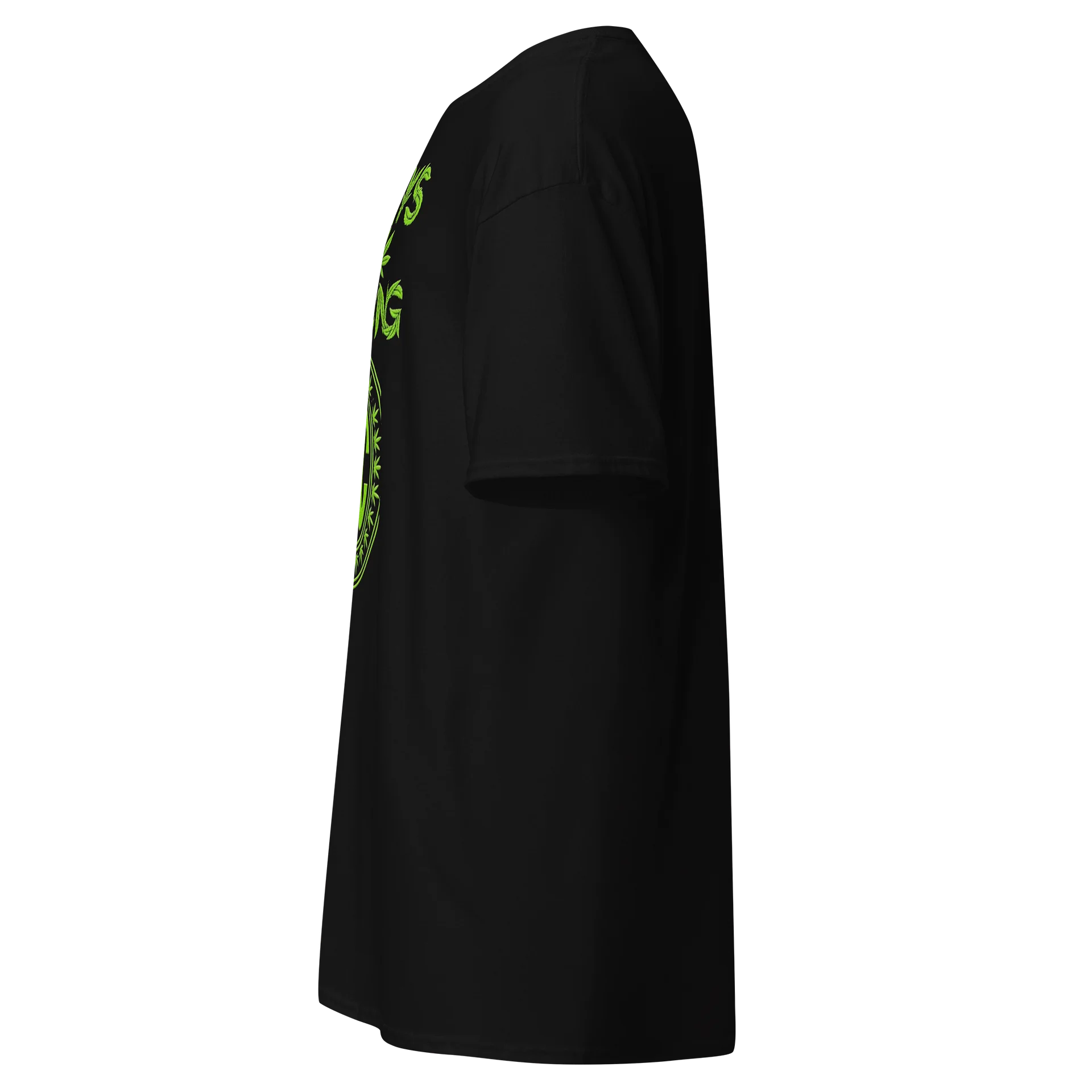 ABG 3 product image (12)