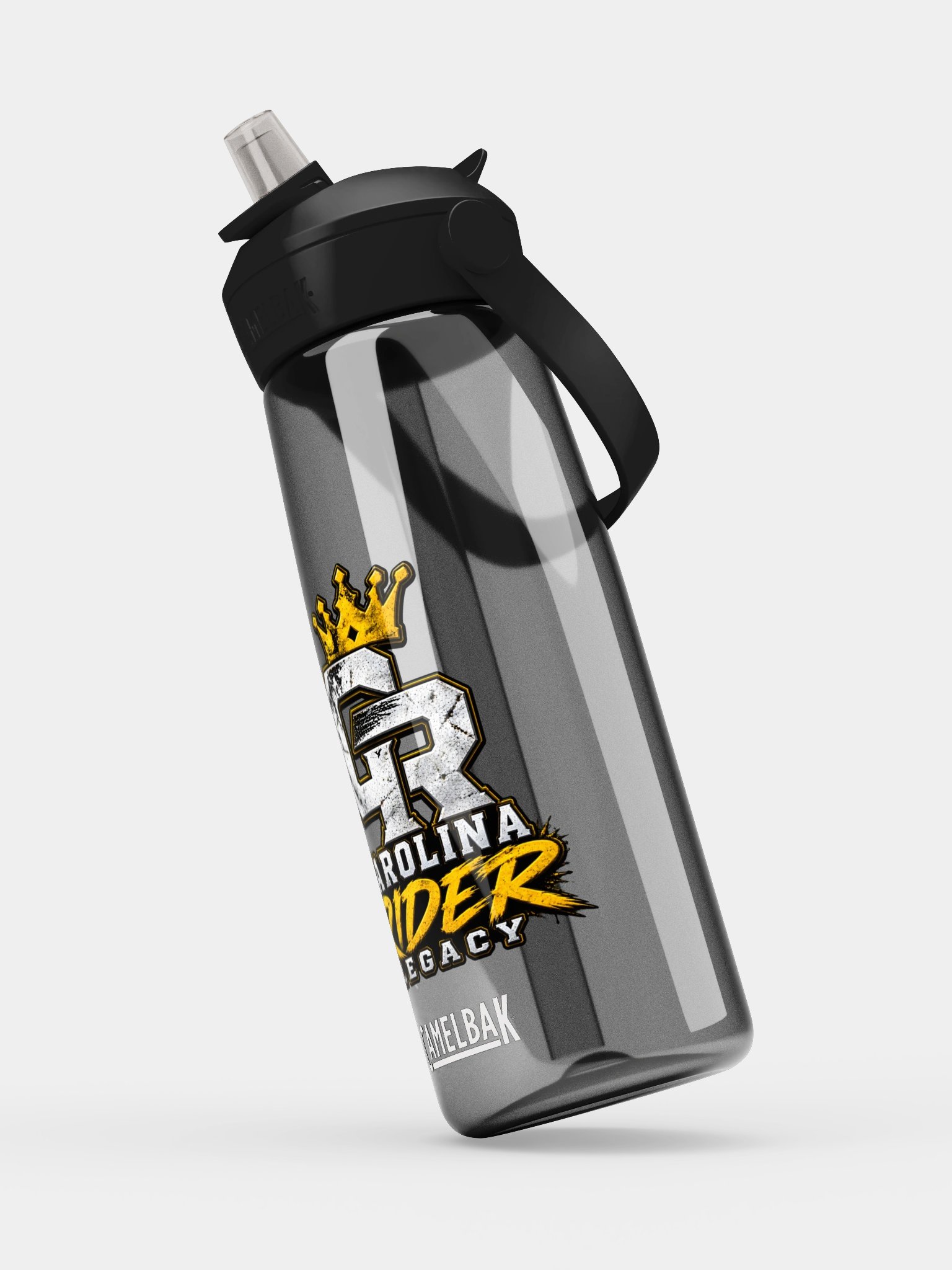 Carolina Rider Legacy product image (3)