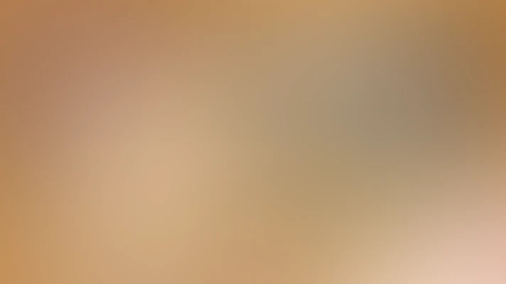 Audio thumbnail background