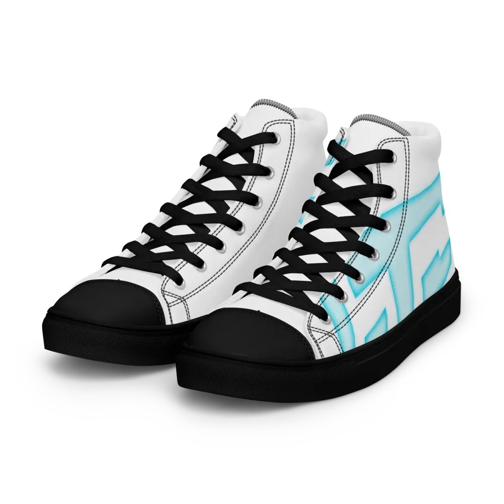 Fortnite Shoes product image (4)