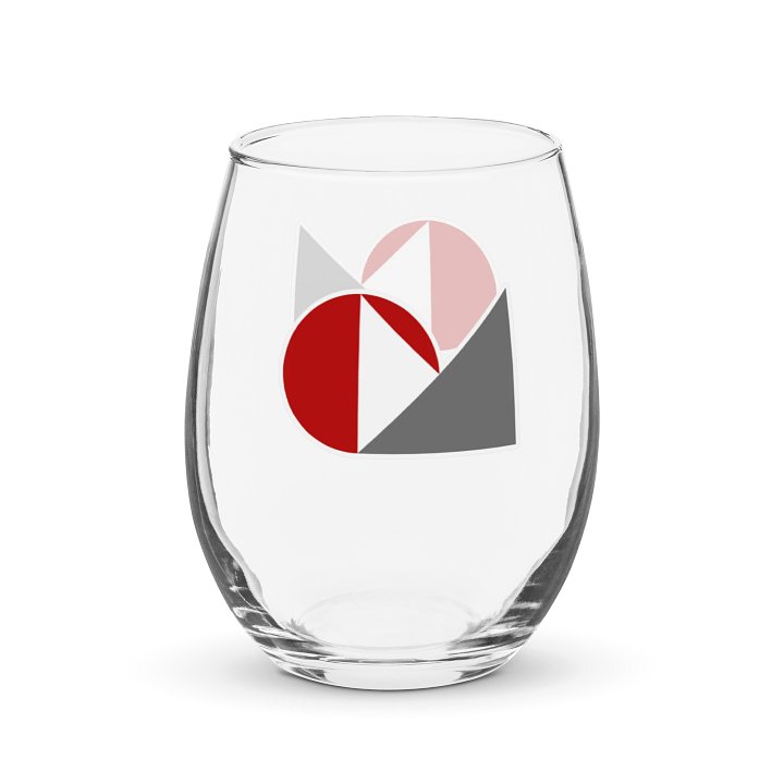 Wine Glass product image (1)