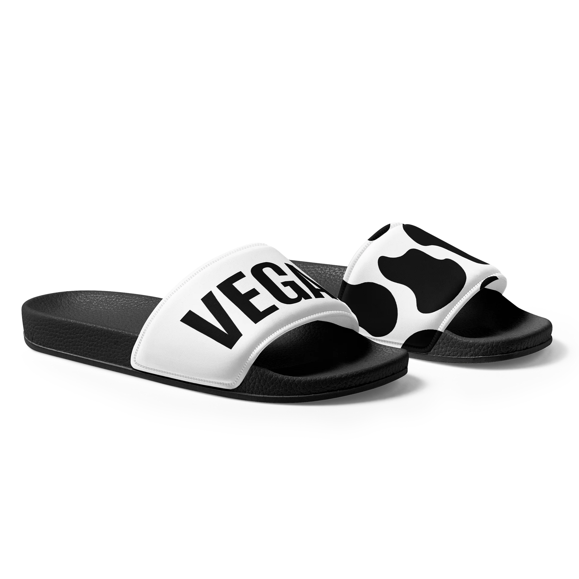 Vegan Slides product image (1)