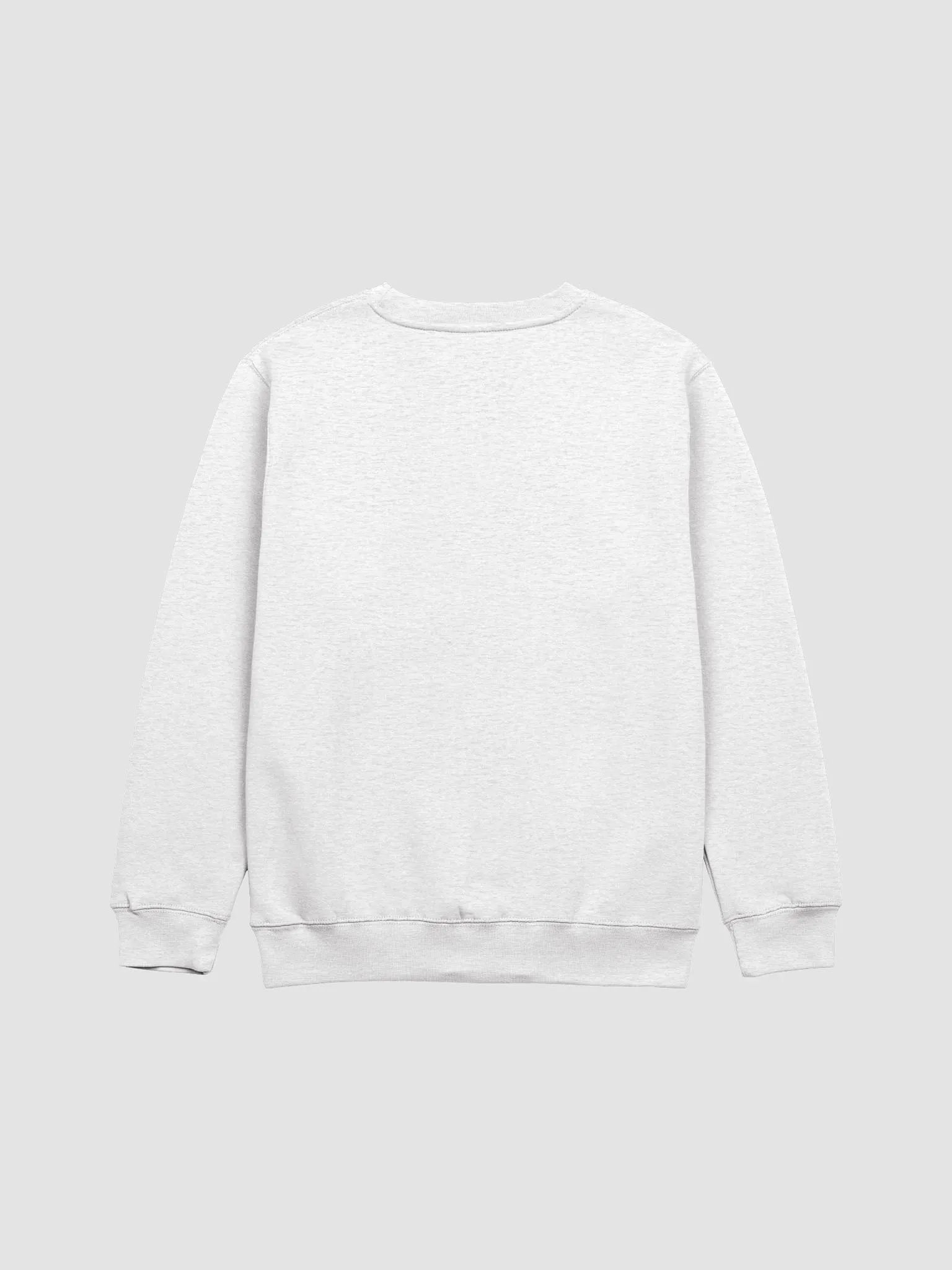 Coyote Crewneck product image (10)