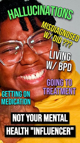 OH SNAP... Dianne finally uploaded the follow-up 😅😅😅

This video has been in the making for 3 months and I finally got it tog...