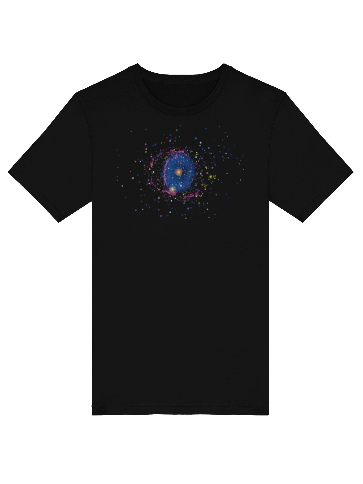 Blue Ring Nebula product image (5)