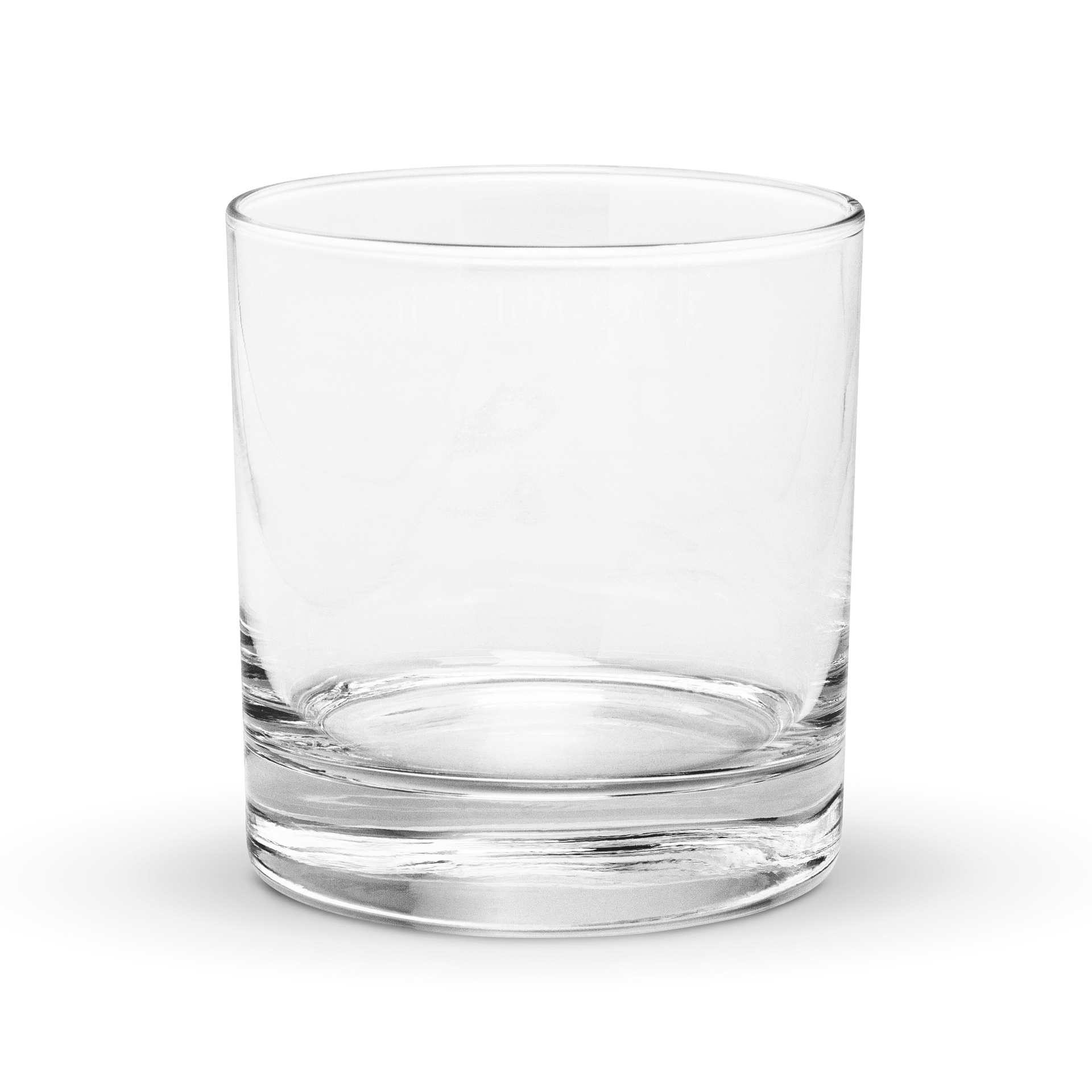 POSTMORTEM Rocks Glass product image (4)