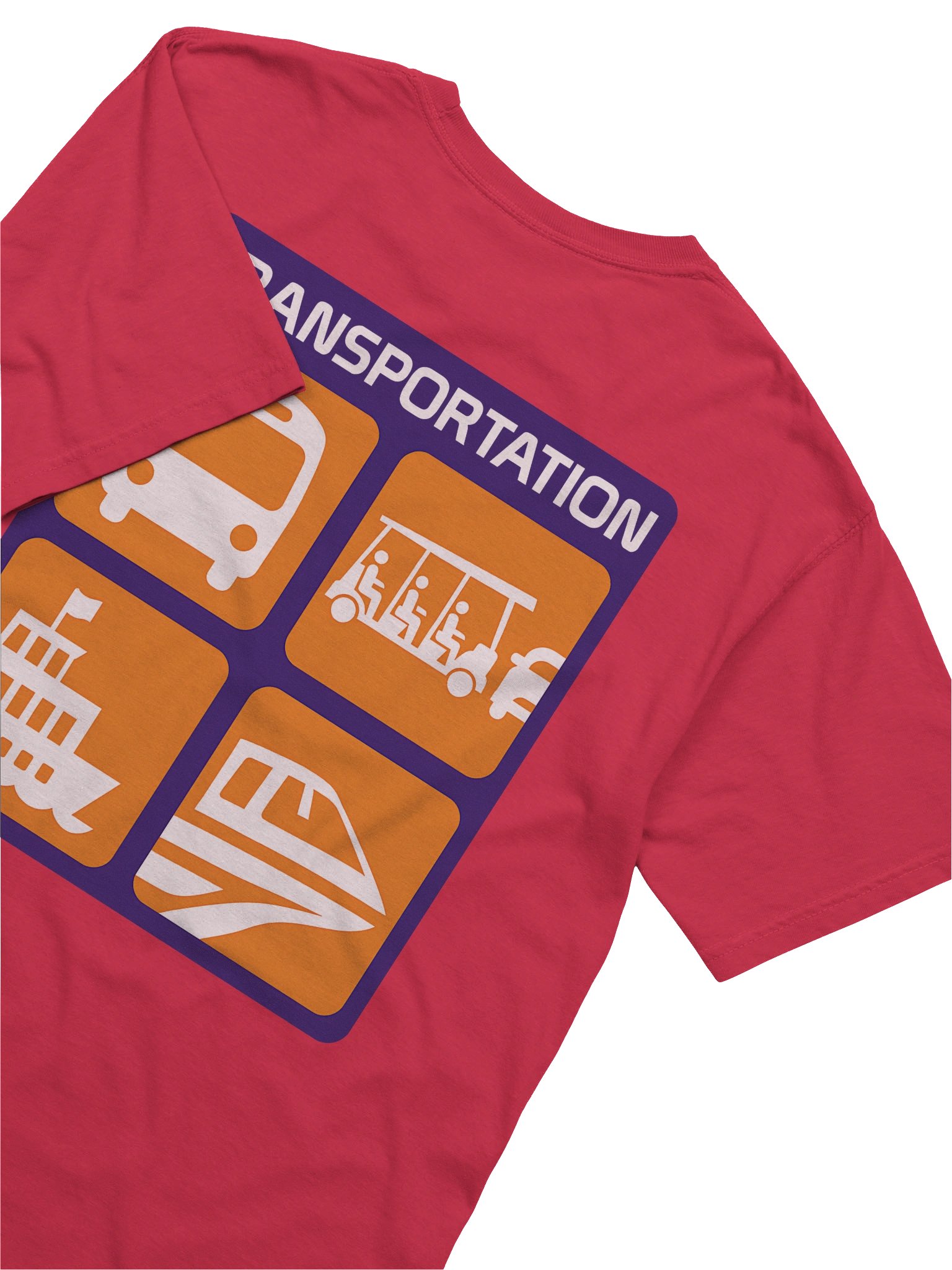 Transportation product image (6)