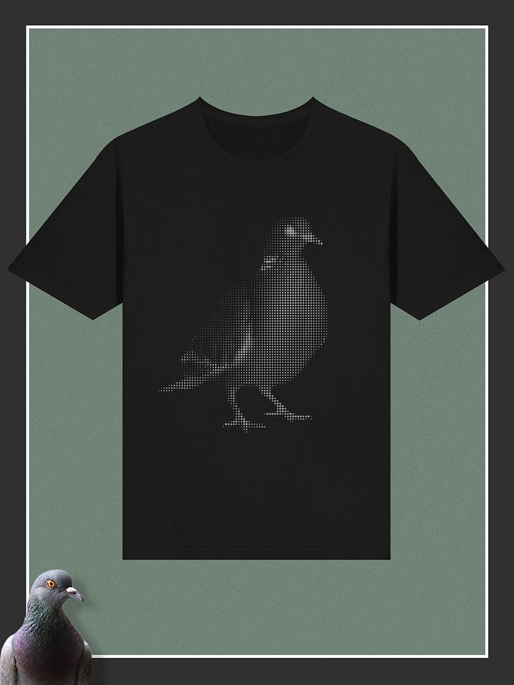 Pigeon product image (1)