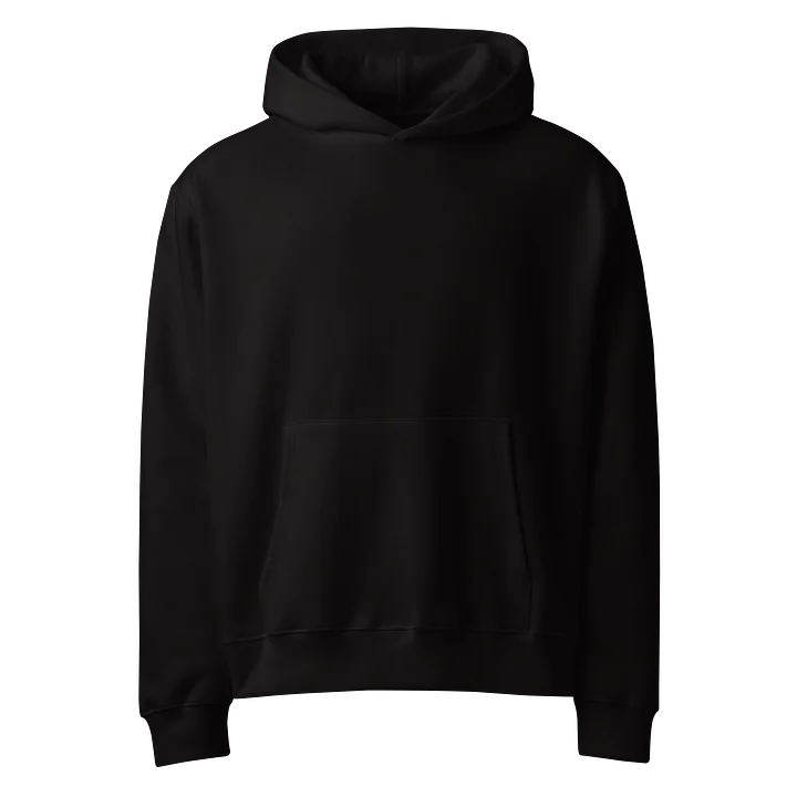 PADELISTIQ Nerd Bella Butterfly Champ Hoodie R3CVR.i by EQALL® Essentials_Yellow product image (6)