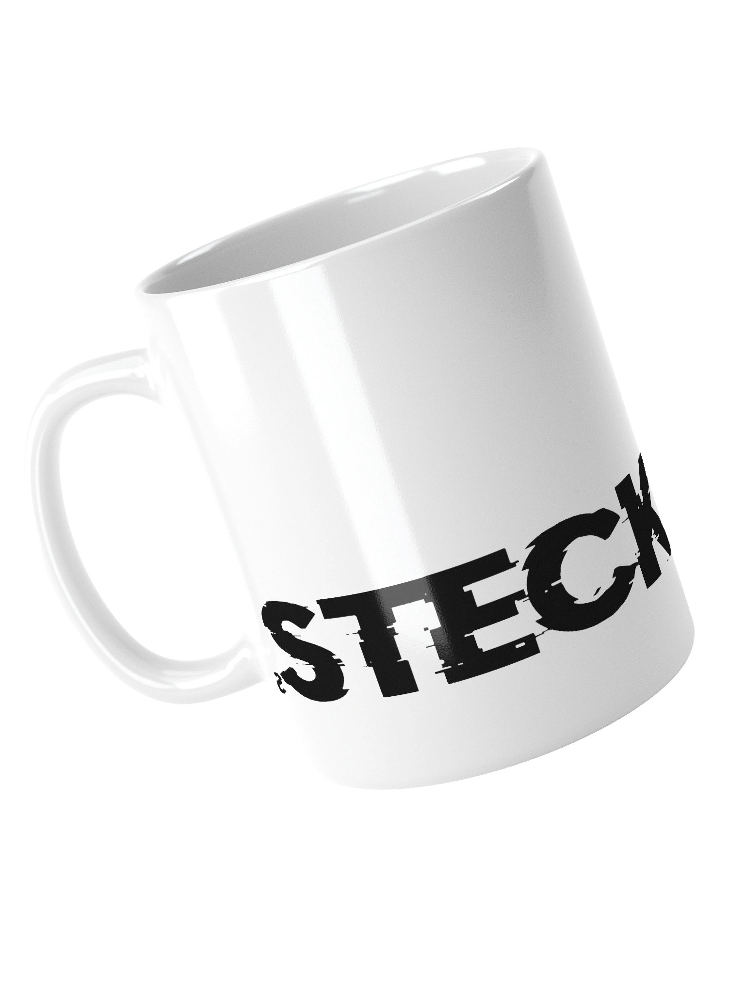 sSteckel - Cup v.1 product image (11)