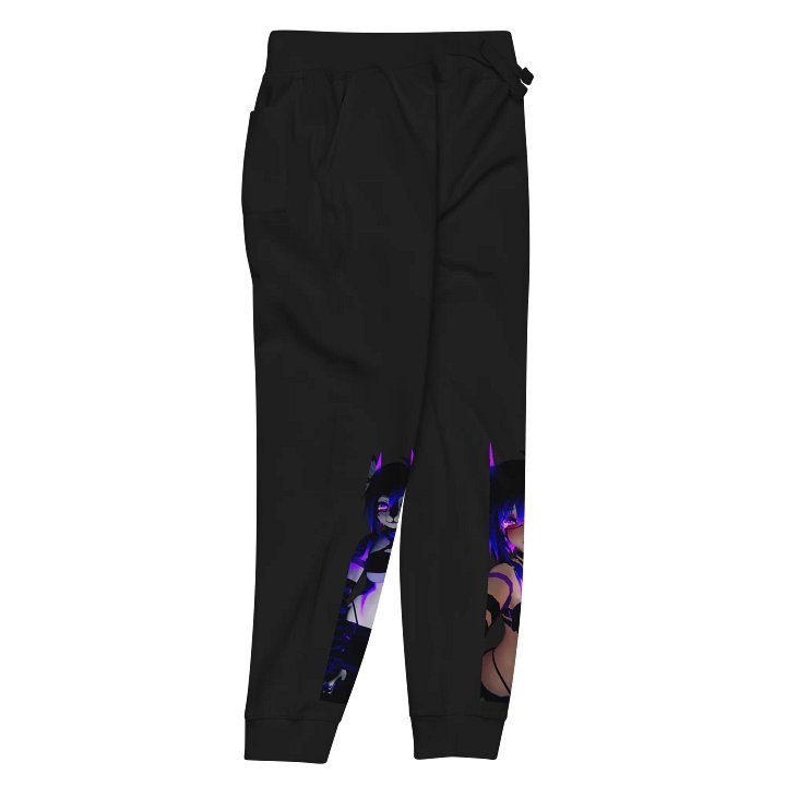 Dommeier's Joggers product image (2)