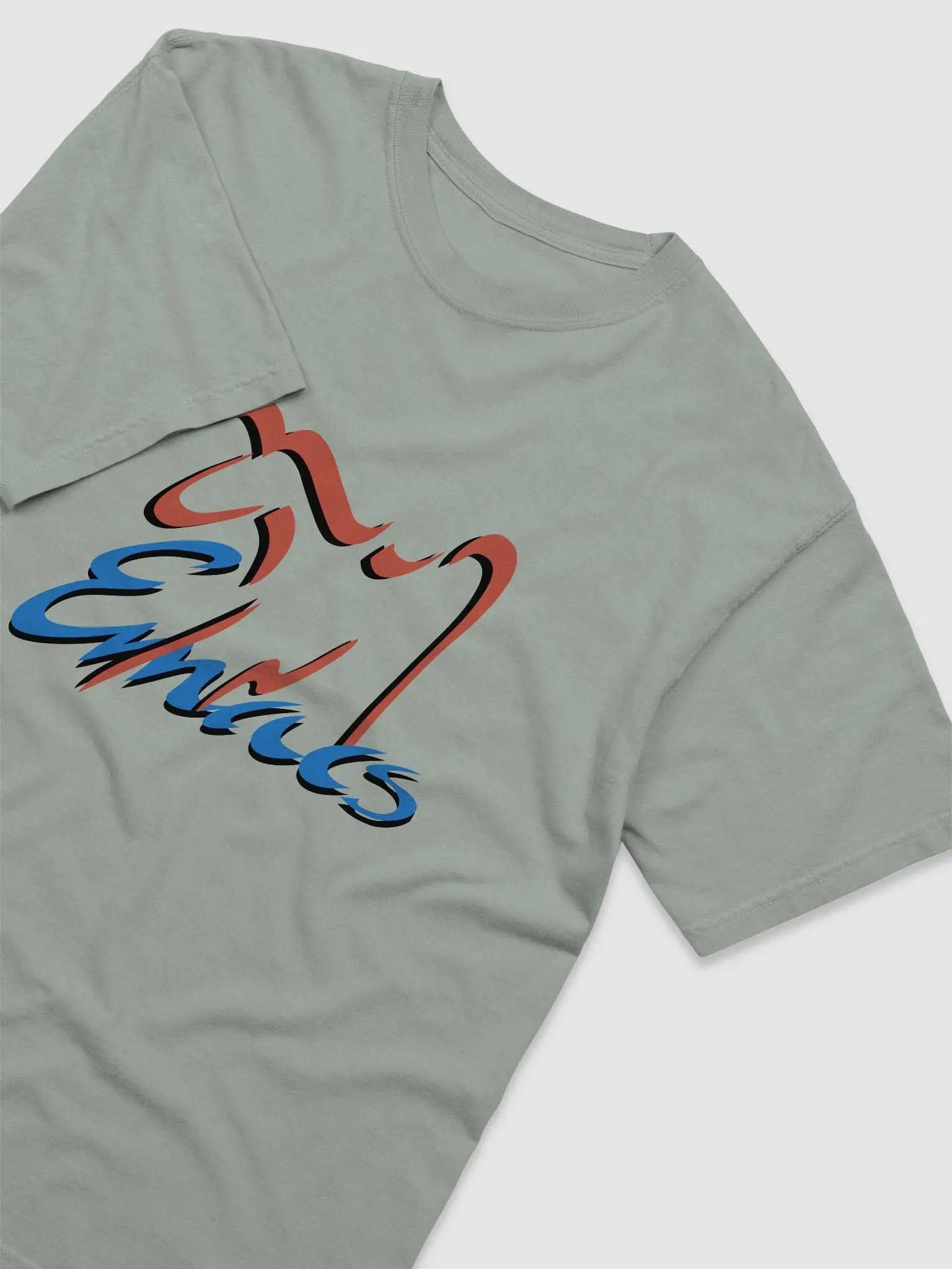 GNU Emacs product image (23)