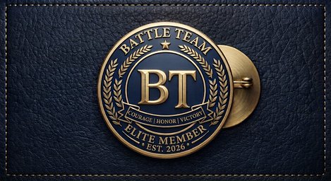 Battle team