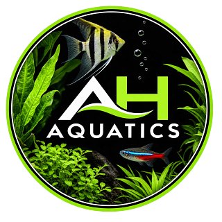 AH Aquatics