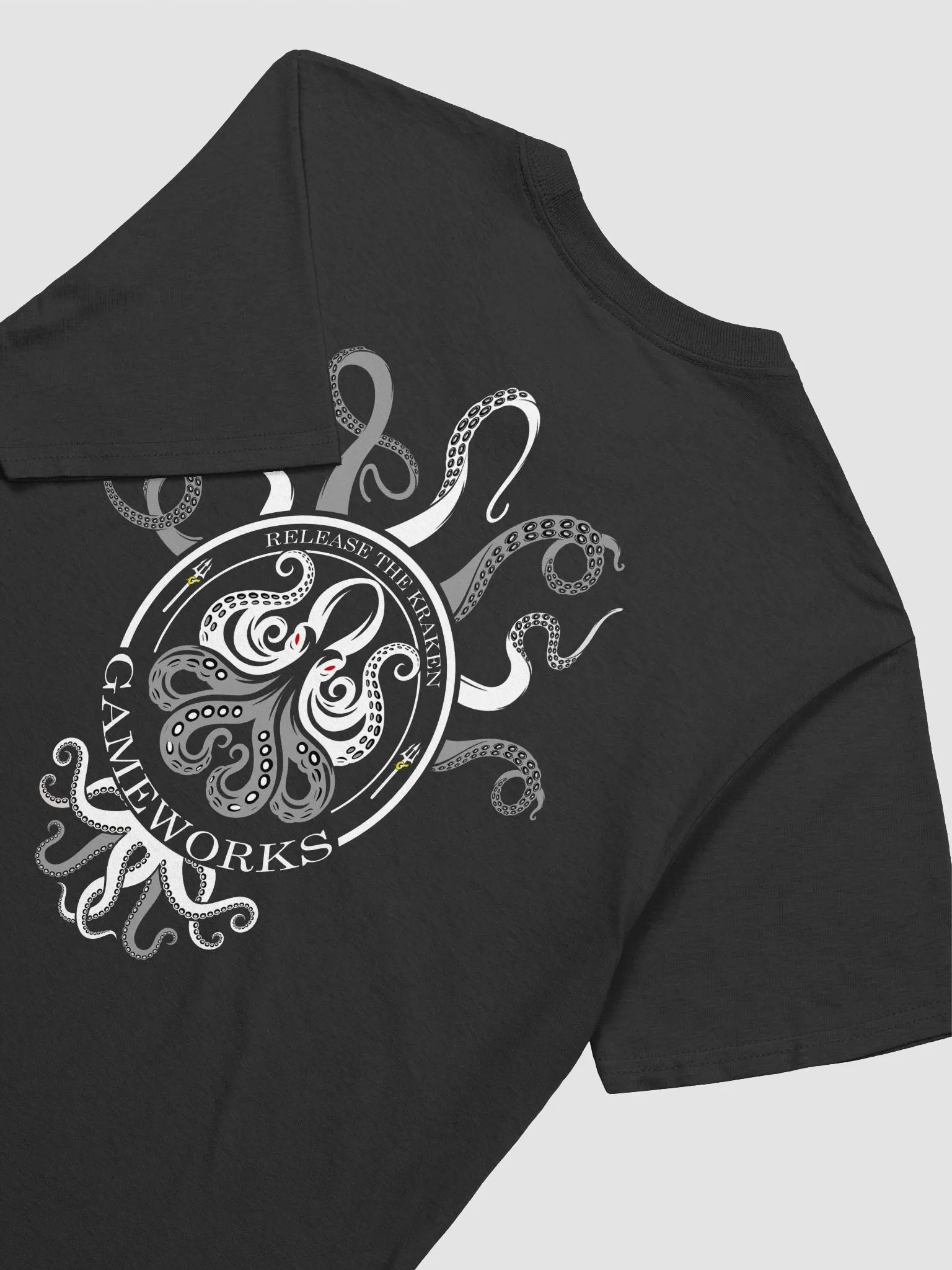 KrakenWorks product image (4)