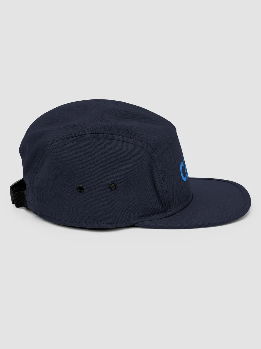 The Eric the Intern product image (6)