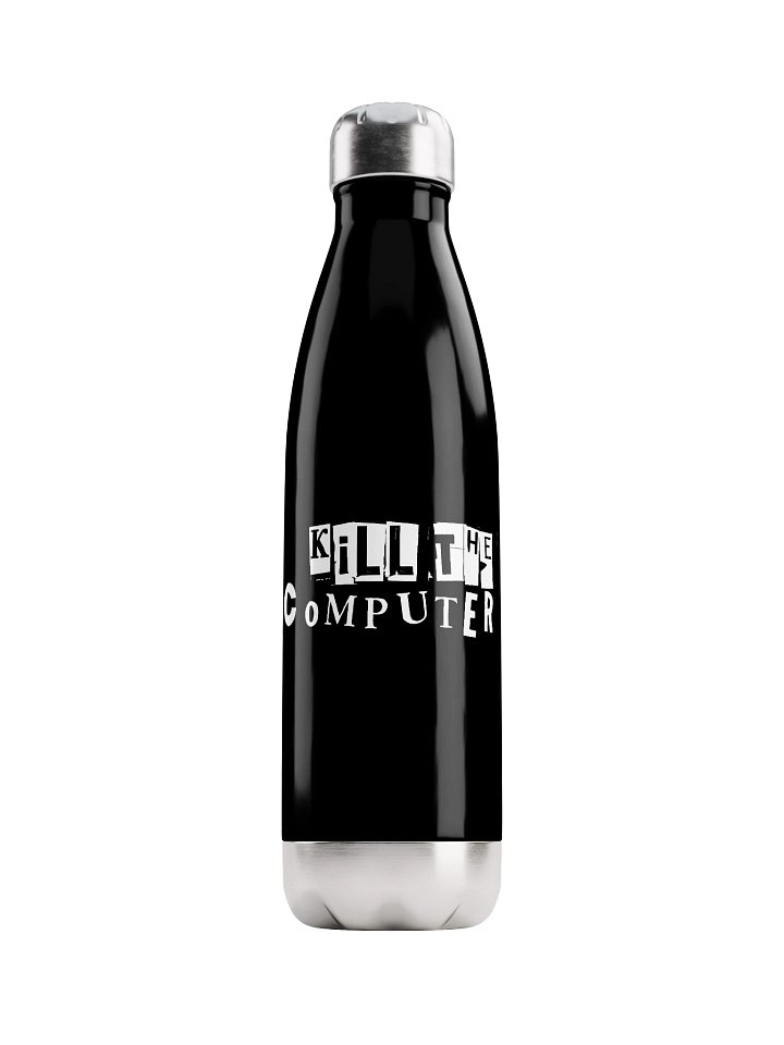 Water Bottle product image (1)
