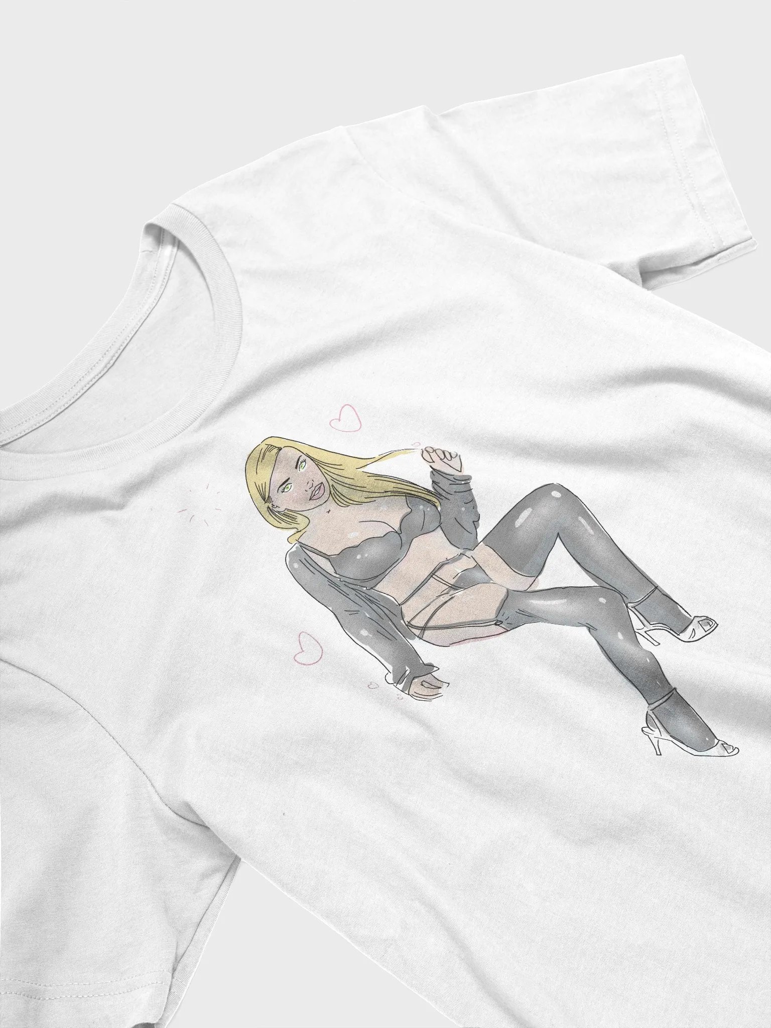 lexi product image (3)