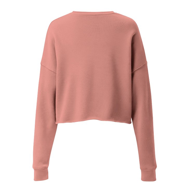 Tarot sweatshirt product image (2)