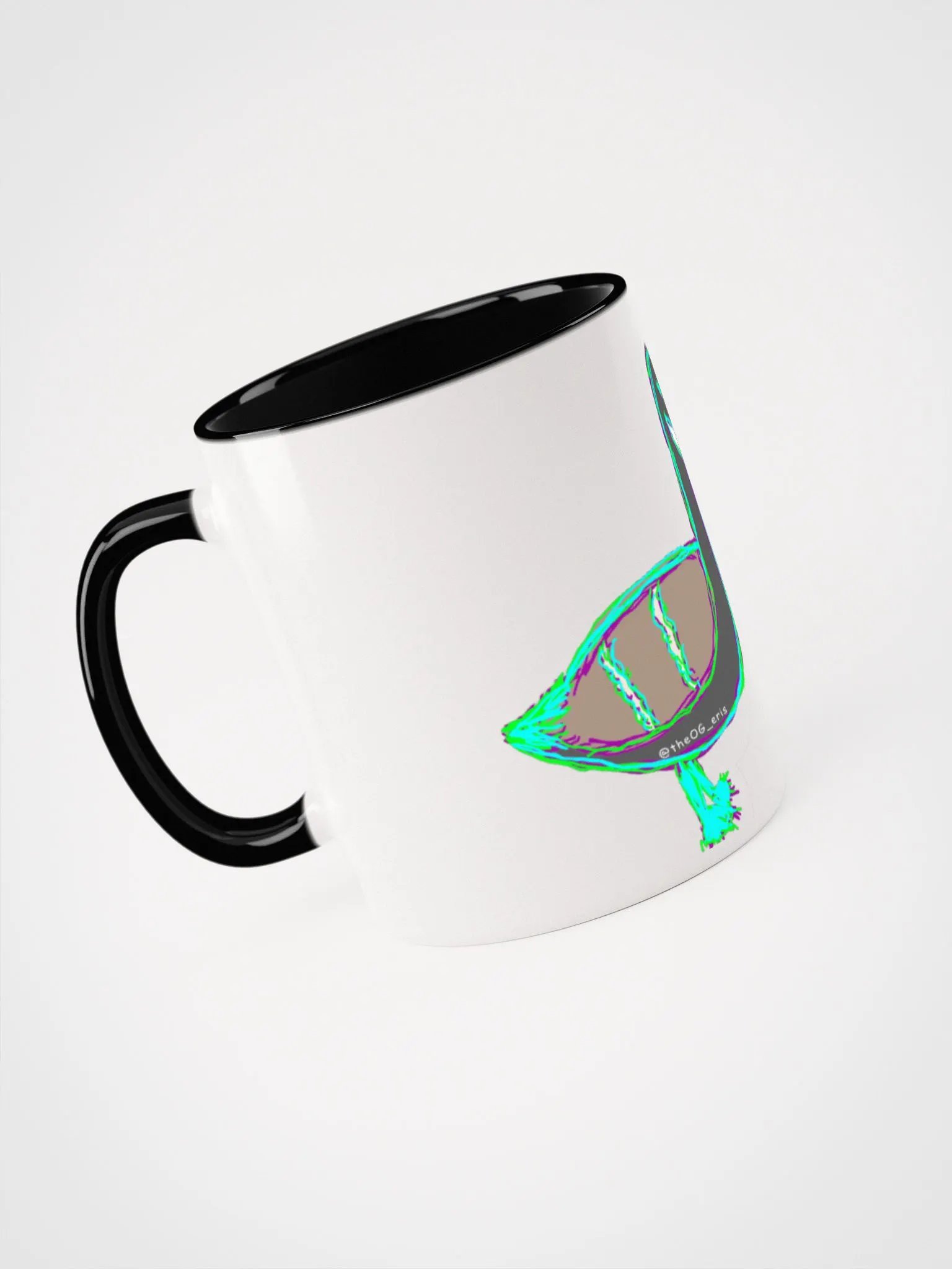 Swan product image (39)