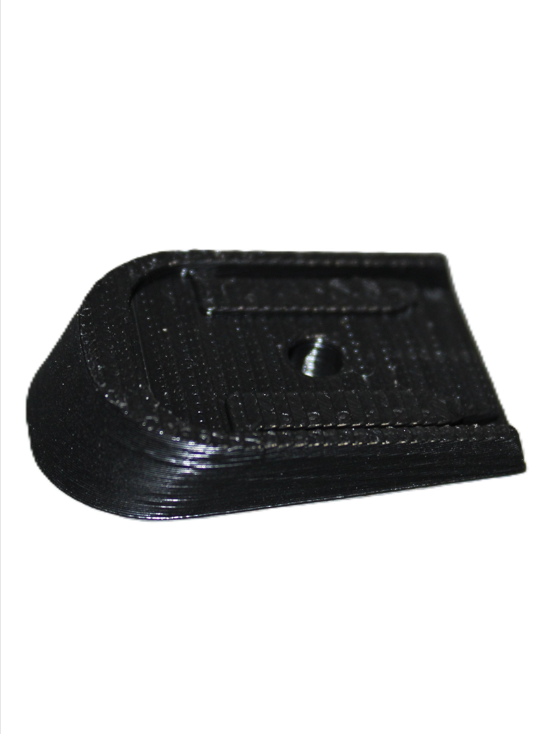 P365 Baseplate product image (1)