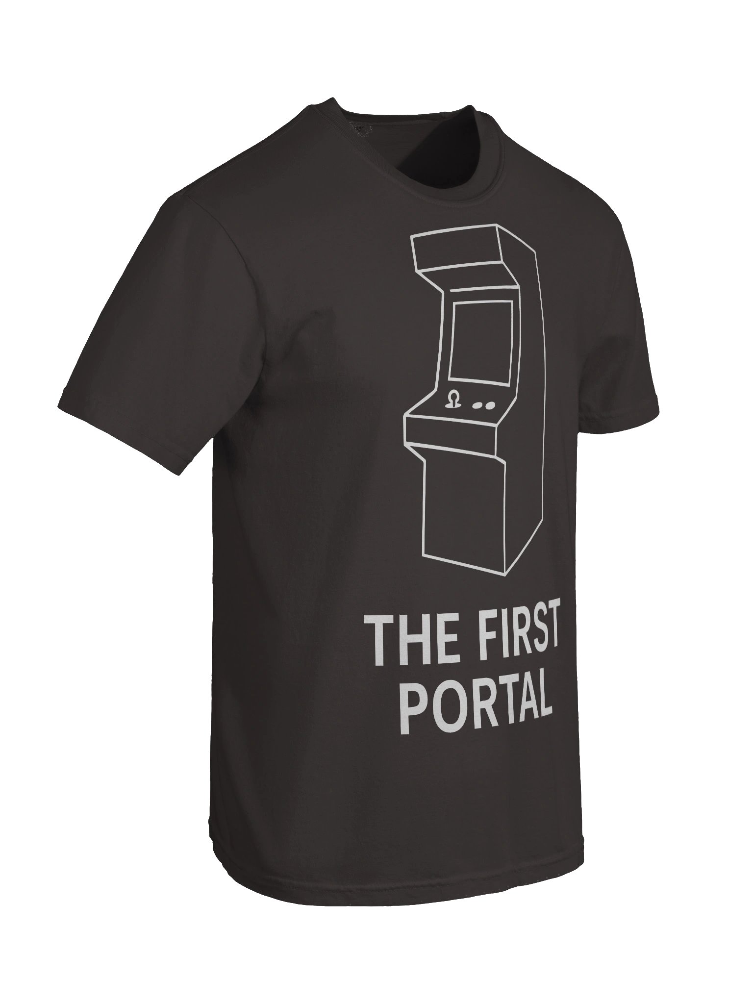 The First Portal product image (8)