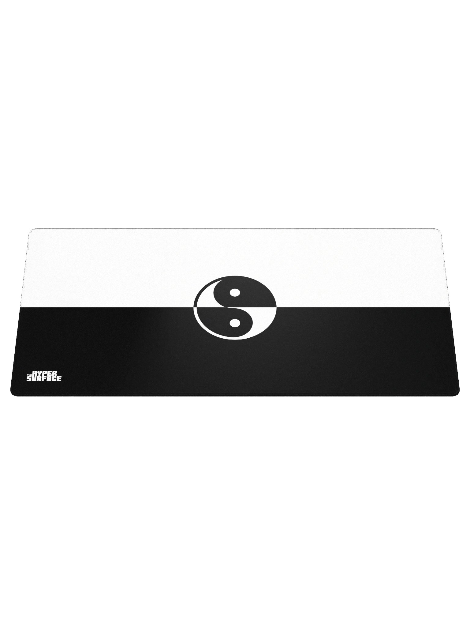Yin And Yang product image (2)