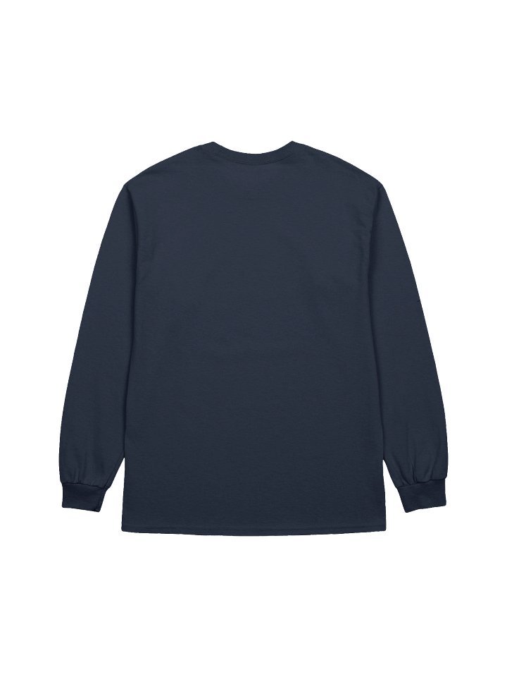 Undeniably American LS Dark product image (12)