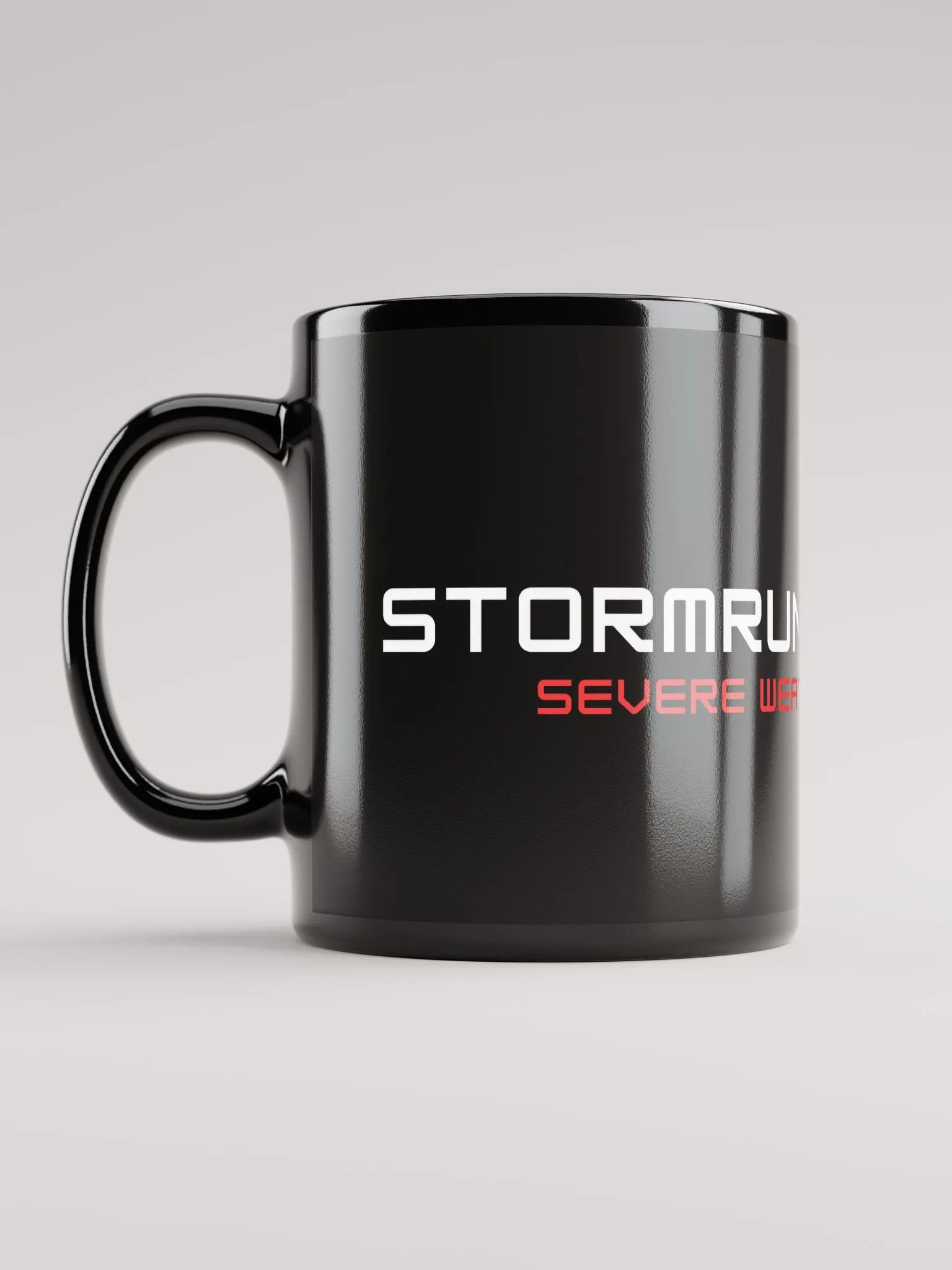 Coffee Mug - Simple Logo product image (12)