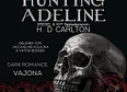 audiobook's tag thumbnail