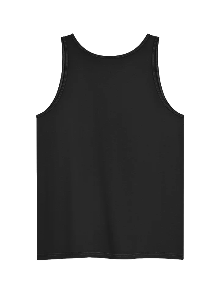 5T4R-5ØU7 T4NK product image (4)