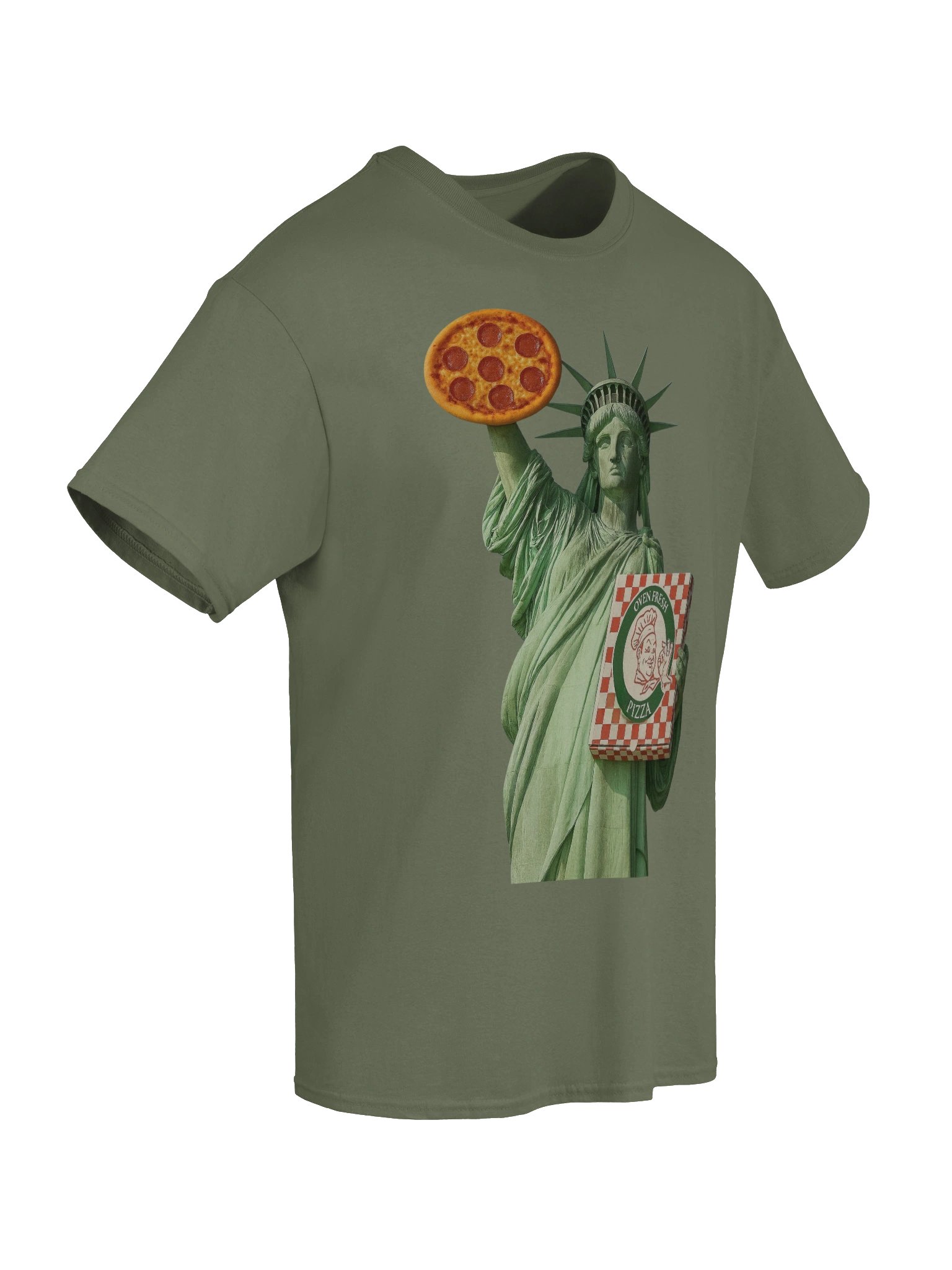 New York Style product image (8)