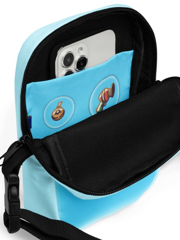 Imagination Bubble Pouch product image (5)